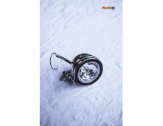 Fender Light Fender Light